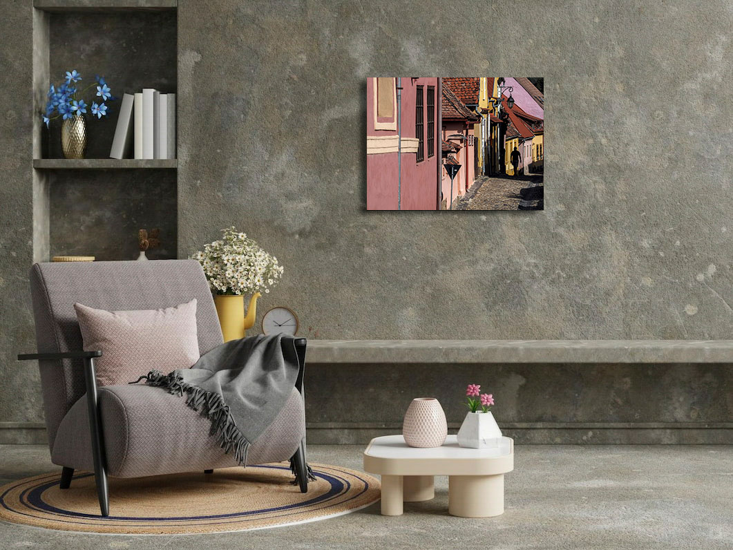 Dans son ombre – Image 3