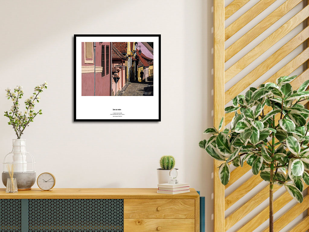 Dans son ombre – Image 4