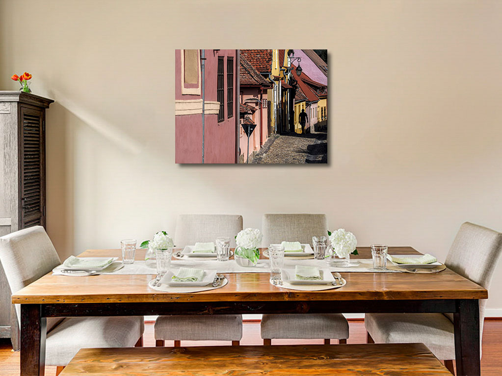 Dans son ombre – Image 6