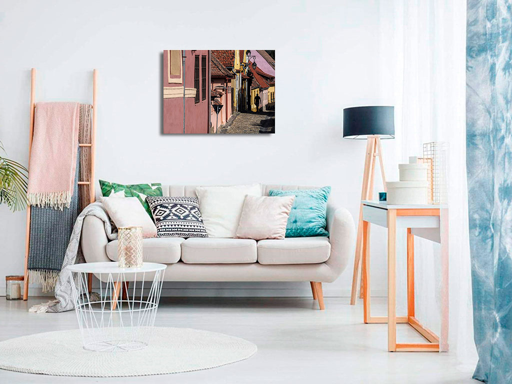 Dans son ombre – Image 8