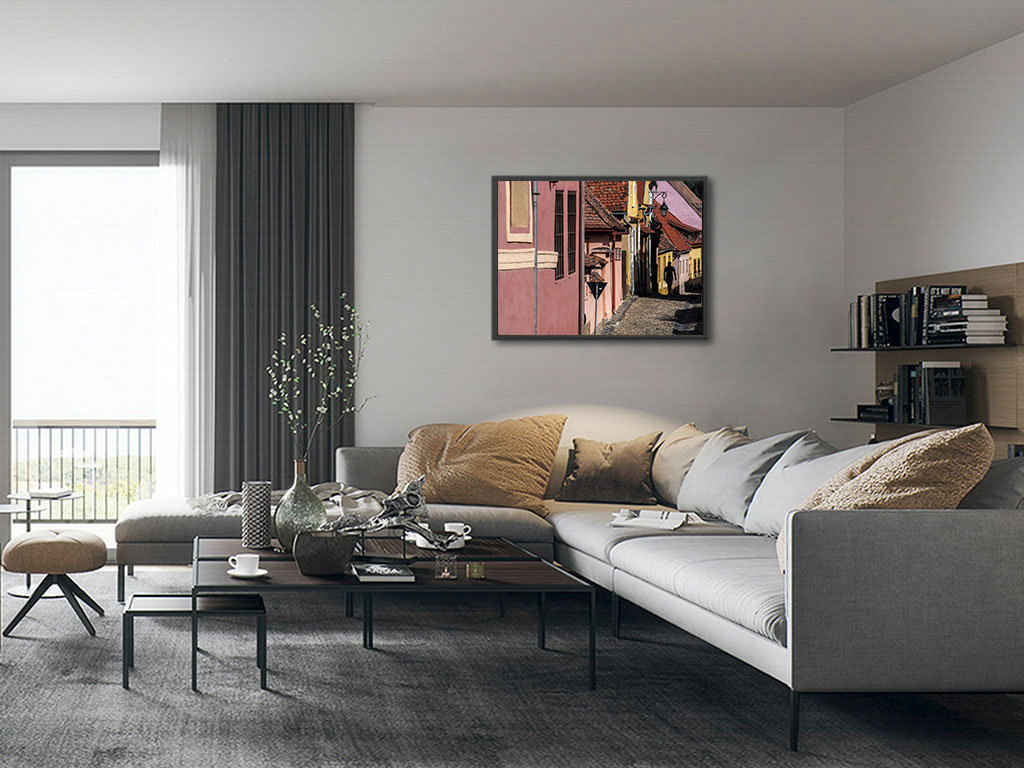 Dans son ombre – Image 5