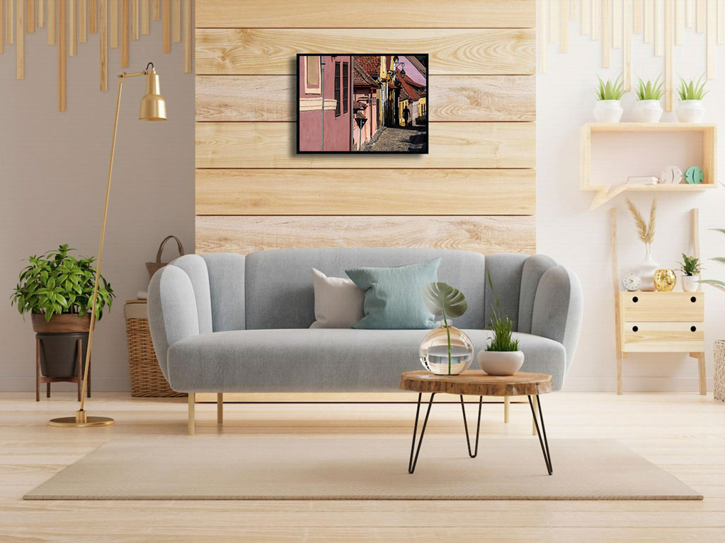 Dans son ombre – Image 2