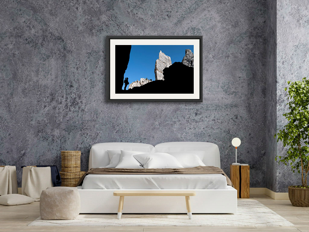 Humilité – Image 7