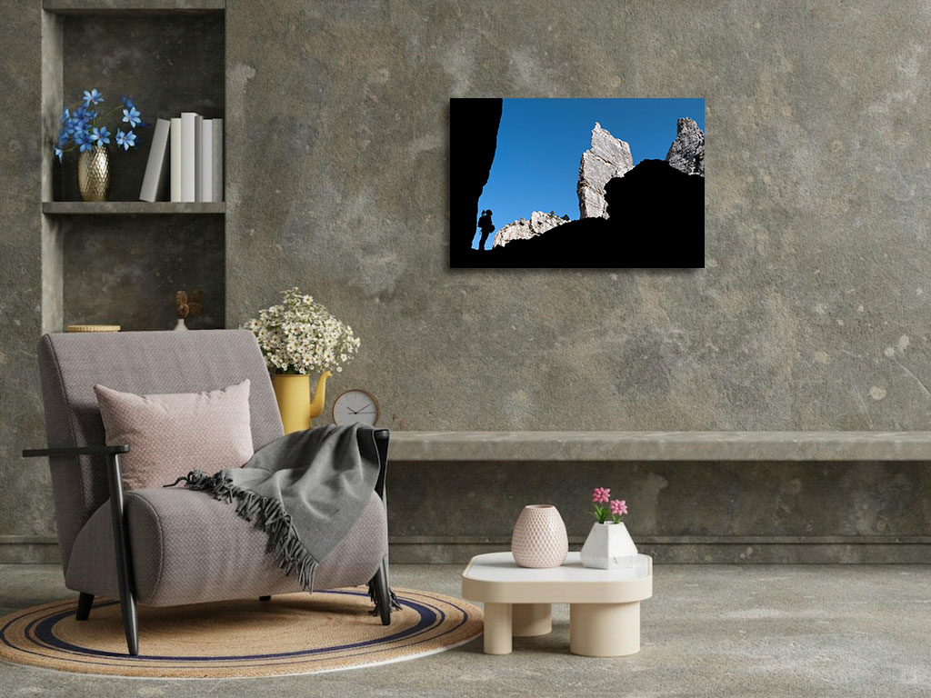 Humilité – Image 3