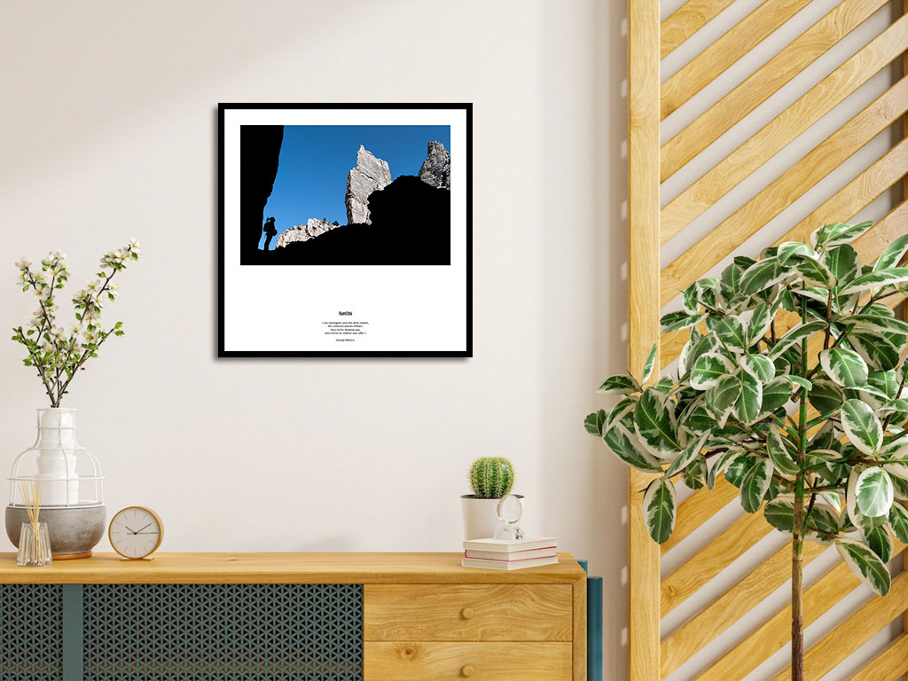 Humilité – Image 4