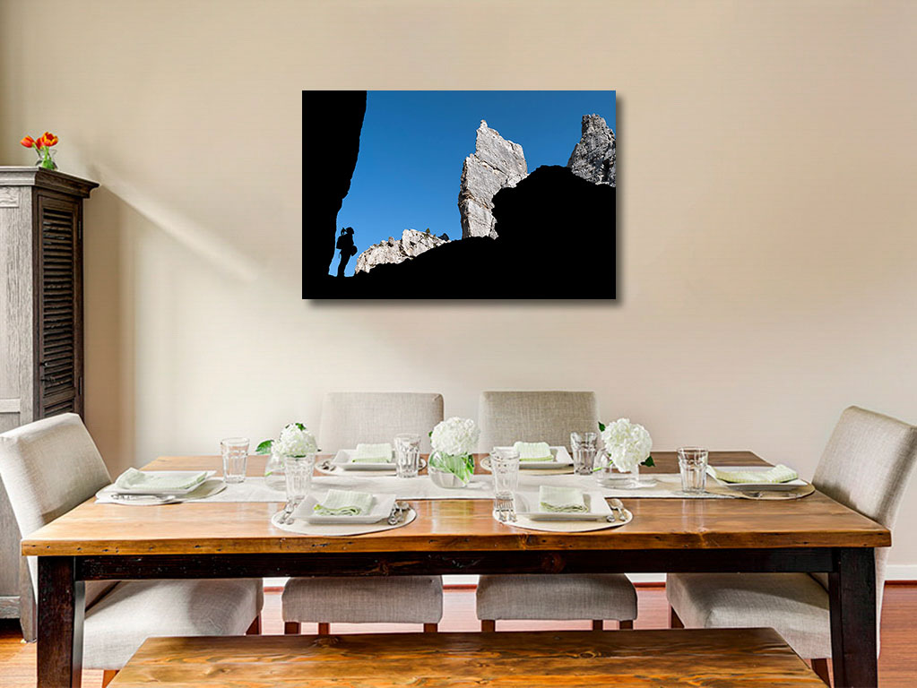 Humilité – Image 6