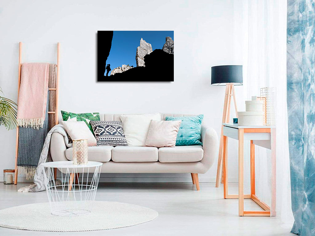 Humilité – Image 8