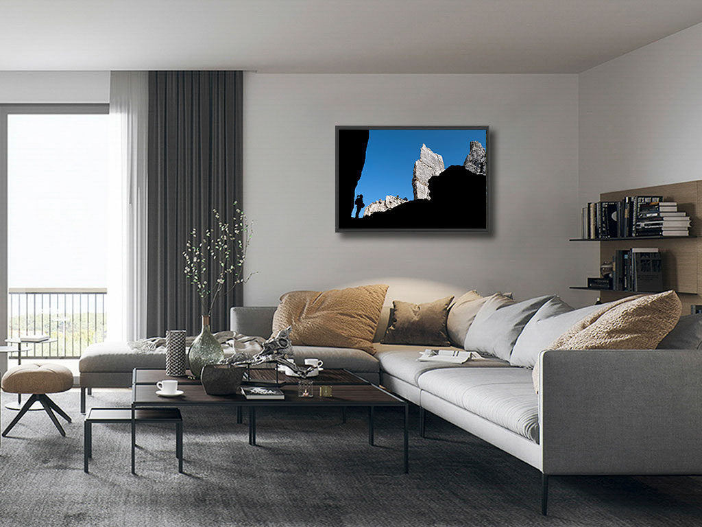 Humilité – Image 5