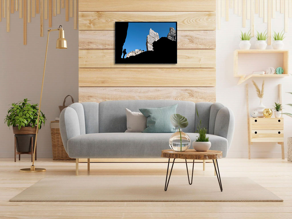 Humilité – Image 2