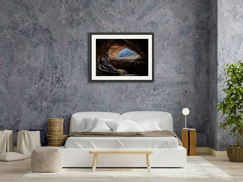 Trouver sa clé – Image 7