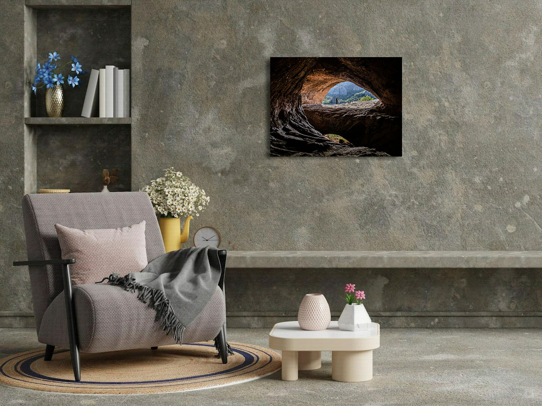 Trouver sa clé – Image 3