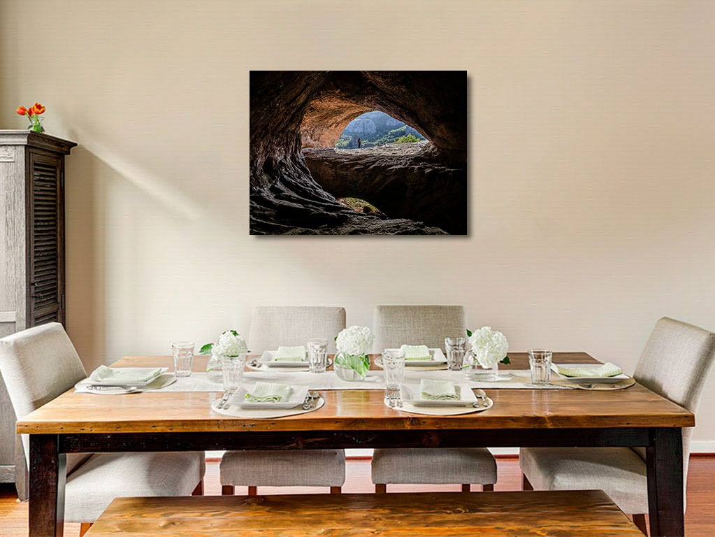 Trouver sa clé – Image 6