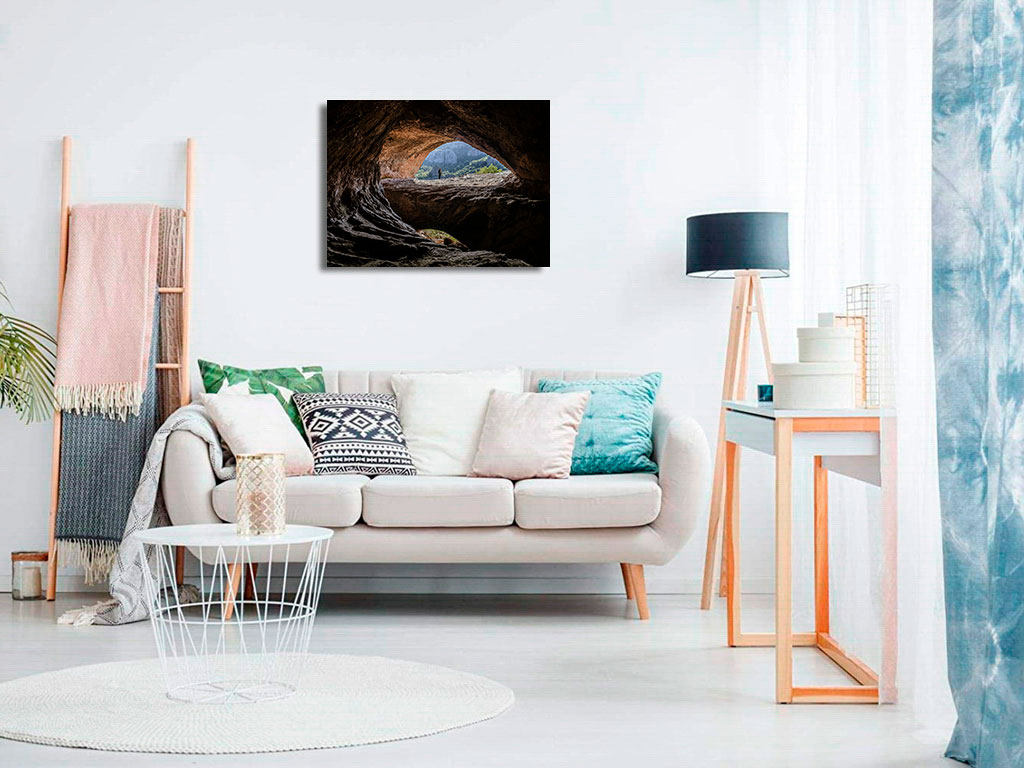 Trouver sa clé – Image 8