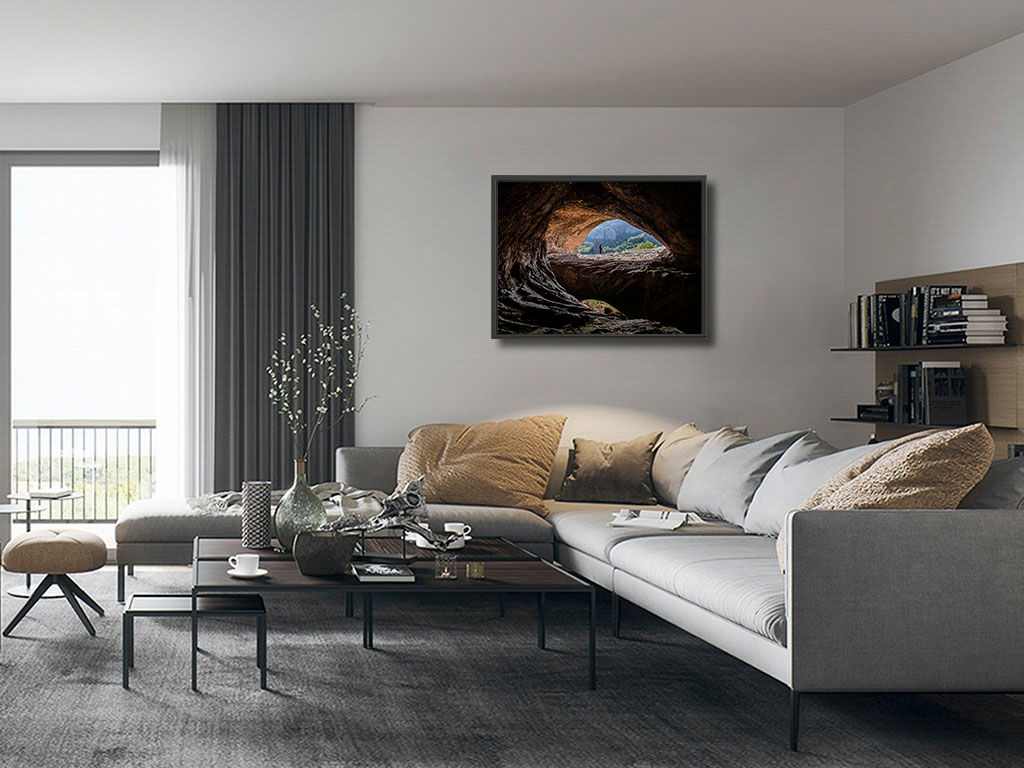 Trouver sa clé – Image 5