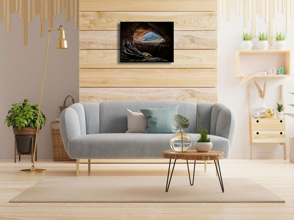 Trouver sa clé – Image 2