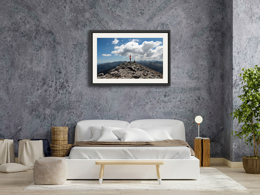 Un jour, j'irai toucher les nuages – Image 7