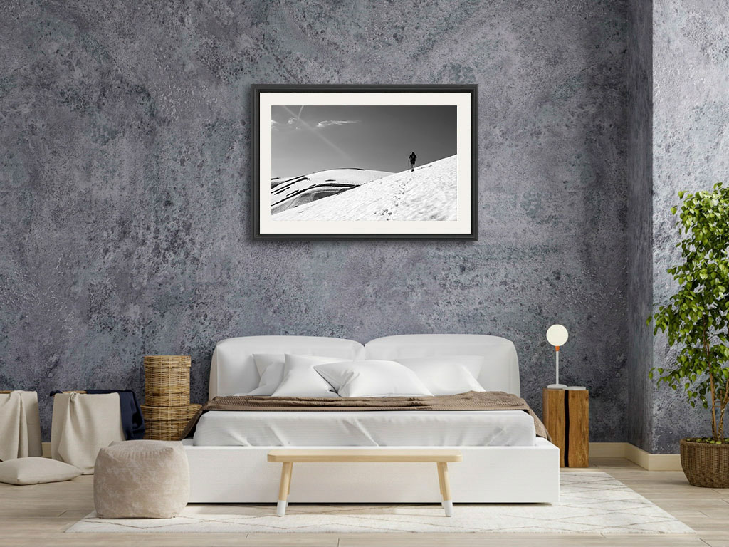 Une caresse – Image 7