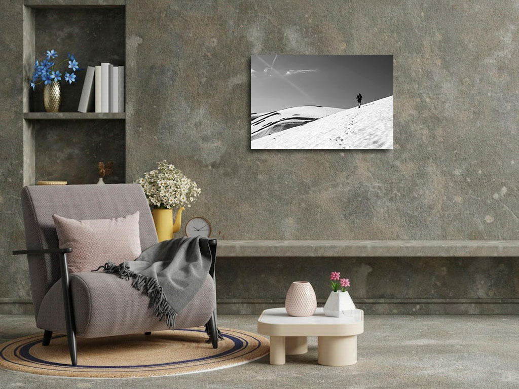 Une caresse – Image 3