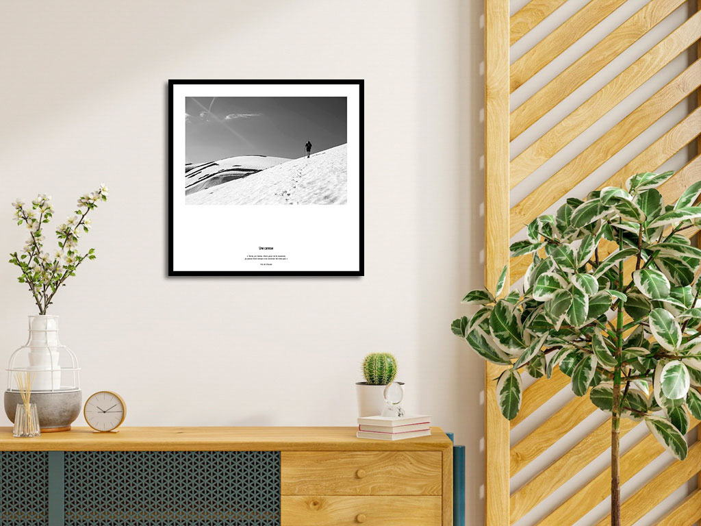 Une caresse – Image 4