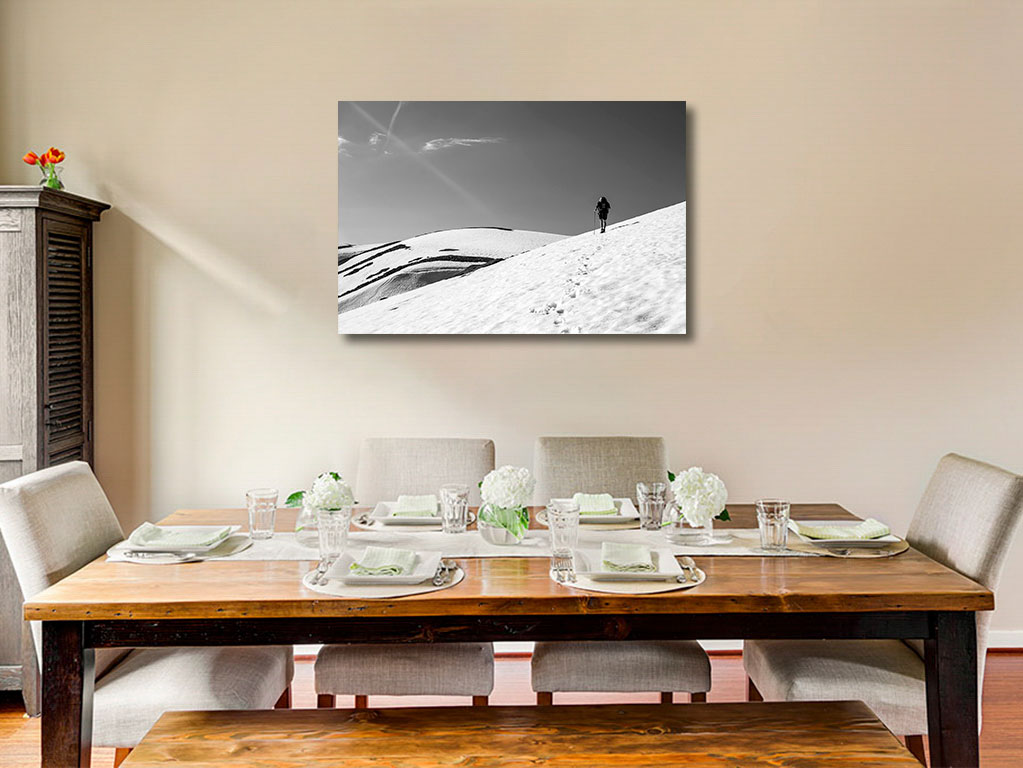 Une caresse – Image 6