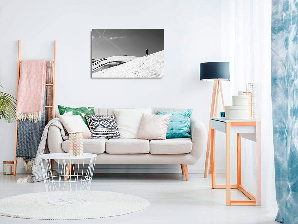 Une caresse – Image 8