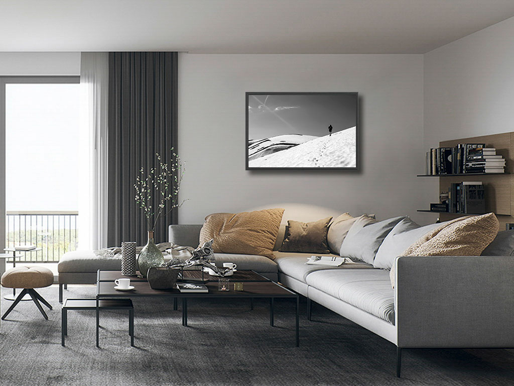 Une caresse – Image 5