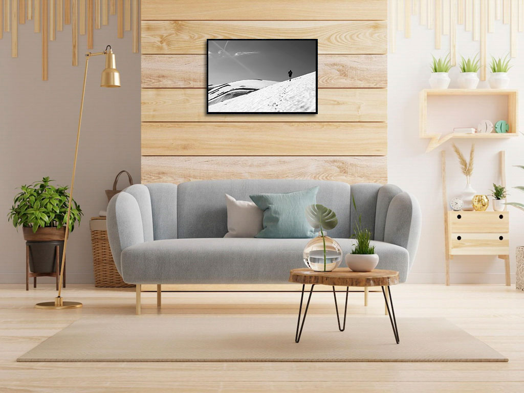 Une caresse – Image 2