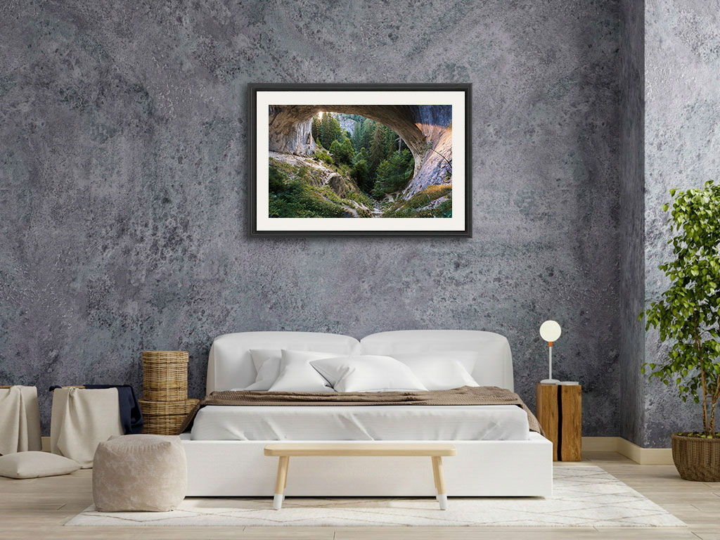 Une poussière dans l'oeil – Image 7