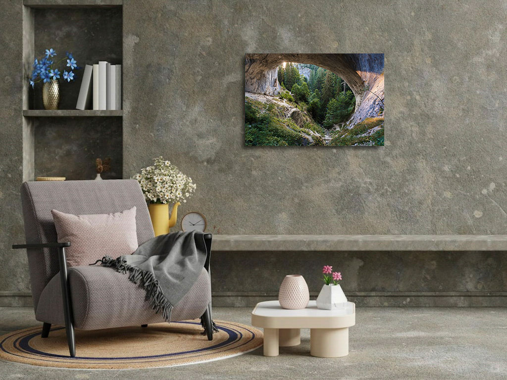 Une poussière dans l'oeil – Image 3