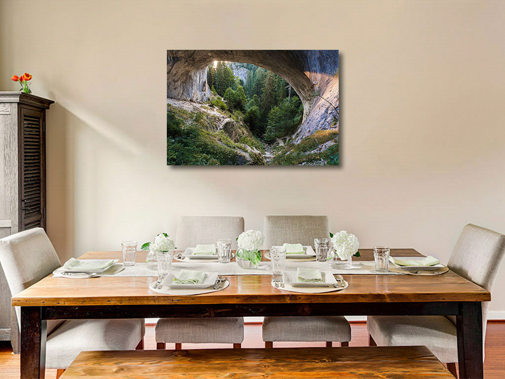 Une poussière dans l'oeil – Image 6