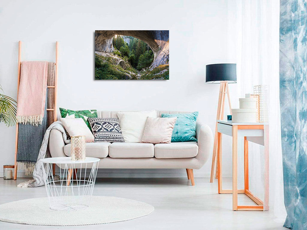 Une poussière dans l'oeil – Image 8