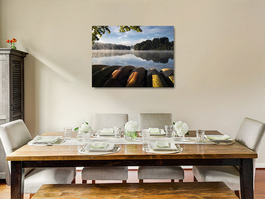 Les lions de mer dorment encore – Image 6