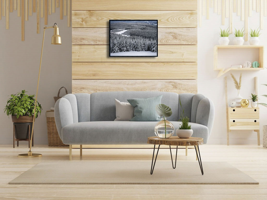 Marche blanche – Image 2