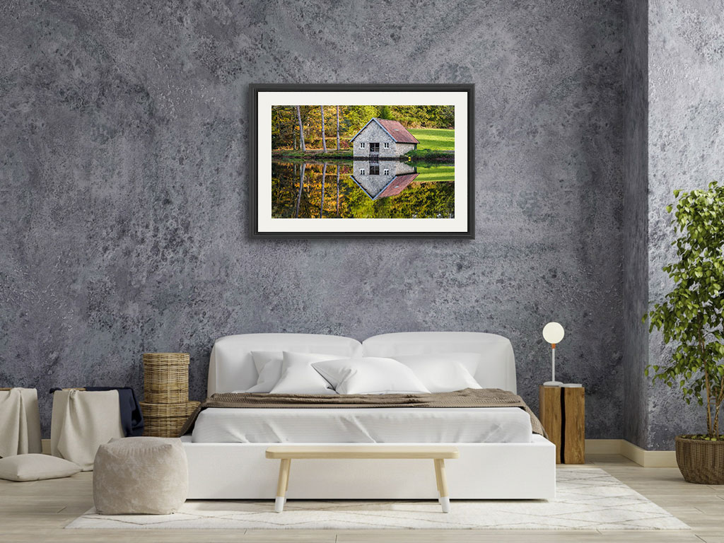 Un instant de réflexion – Image 7