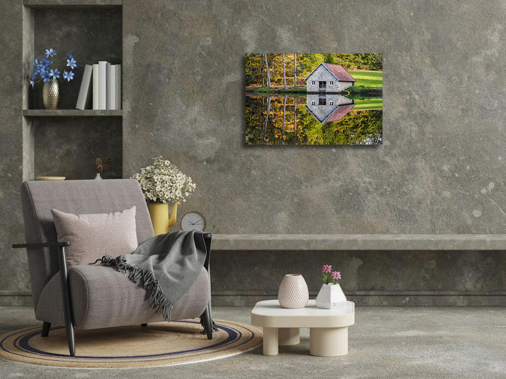 Un instant de réflexion – Image 3