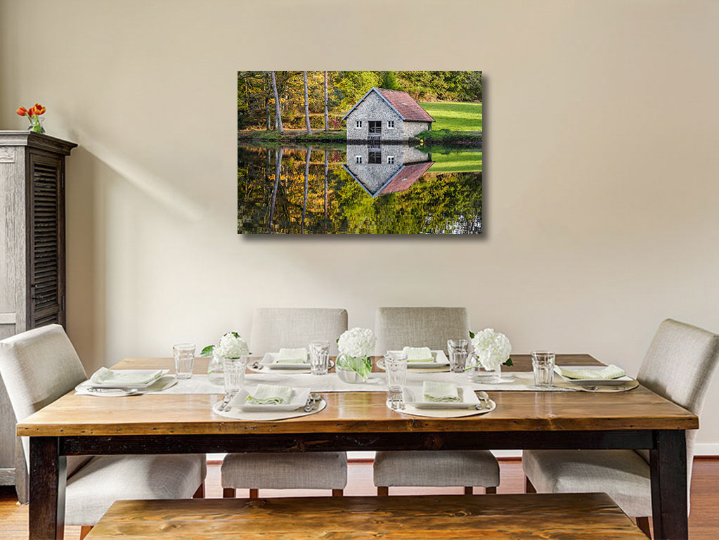 Un instant de réflexion – Image 6