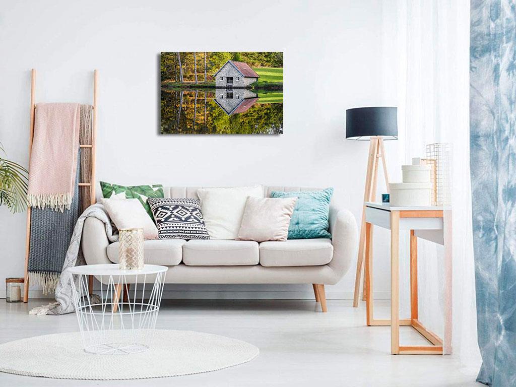 Un instant de réflexion – Image 8